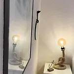 In Und Meerblick By Interhome Duhnen
