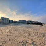 In Und Meerblick By Interhome Duhnen