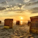 In Und Meerblick By Interhome * Duhnen