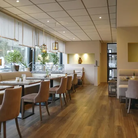 Lejlighed In Und Meerblick By Interhome